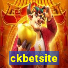 ckbetsite