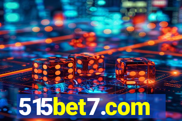 515bet7.com