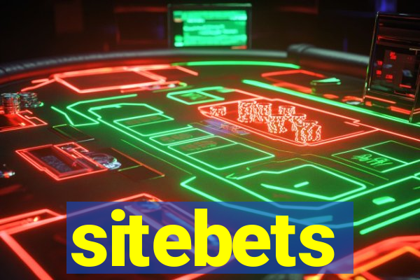 sitebets