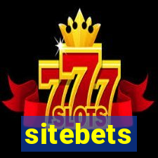 sitebets