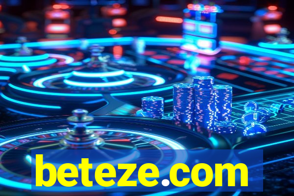 beteze.com