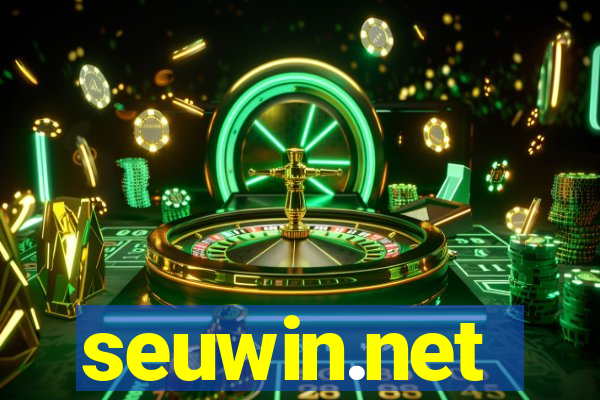 seuwin.net