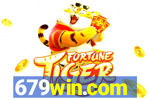 679win.com