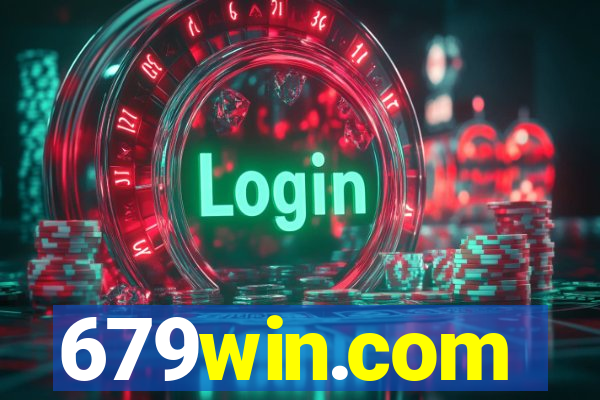 679win.com