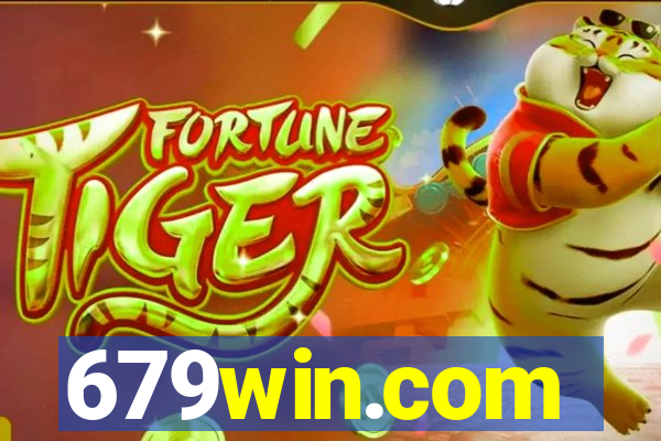 679win.com