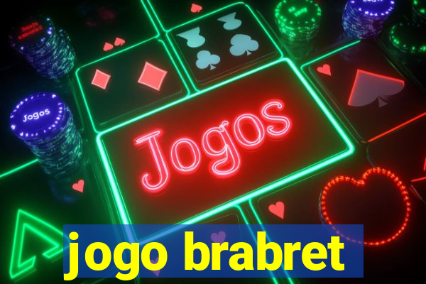 jogo brabret