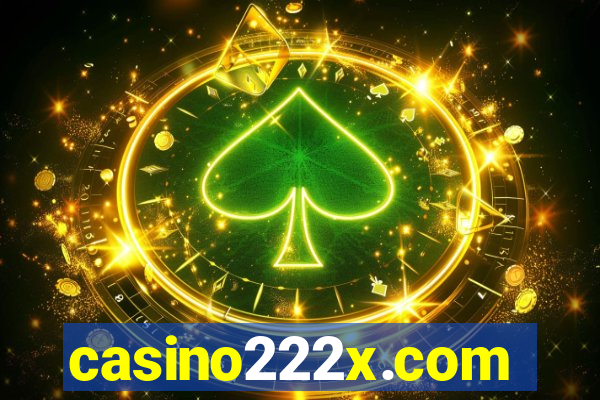 casino222x.com