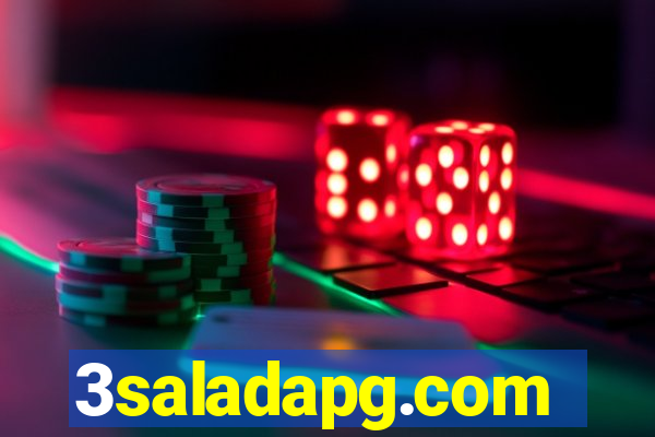 3saladapg.com