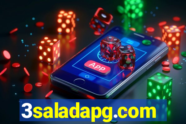 3saladapg.com