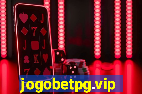 jogobetpg.vip