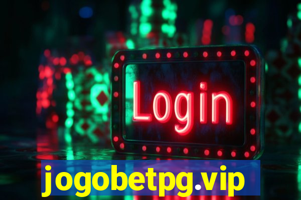 jogobetpg.vip