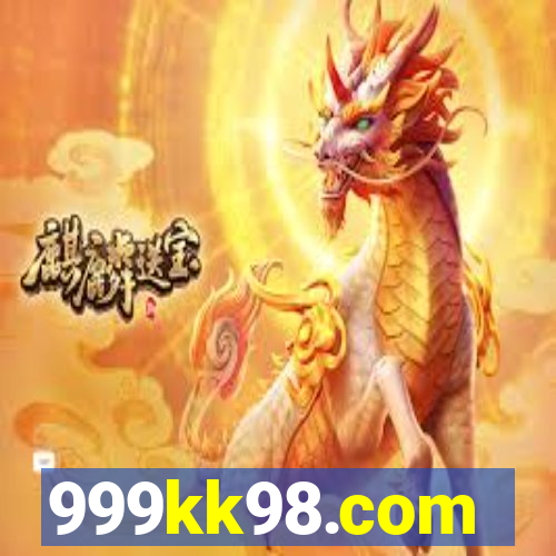 999kk98.com