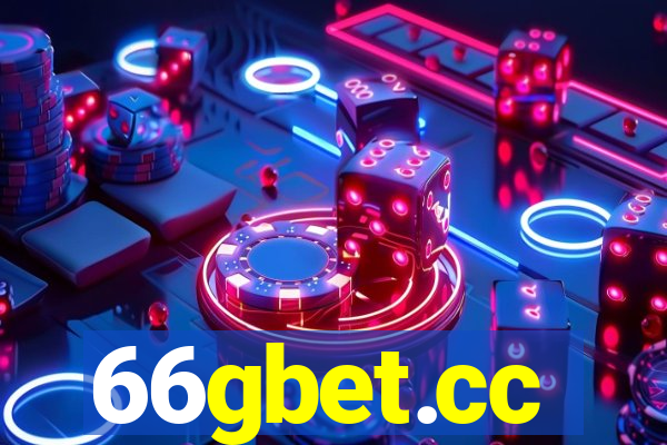 66gbet.cc