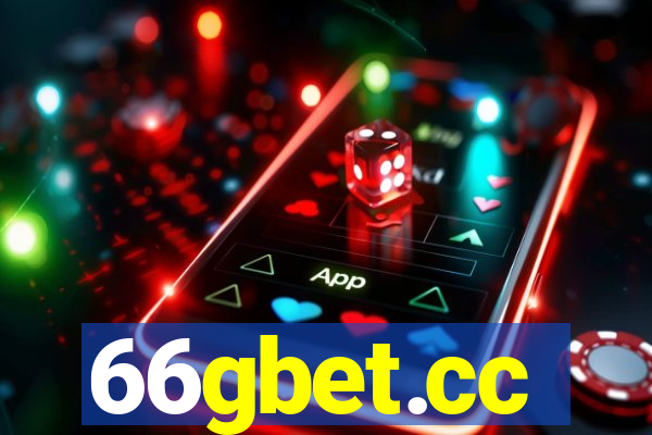 66gbet.cc