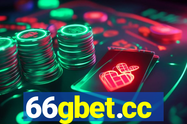 66gbet.cc