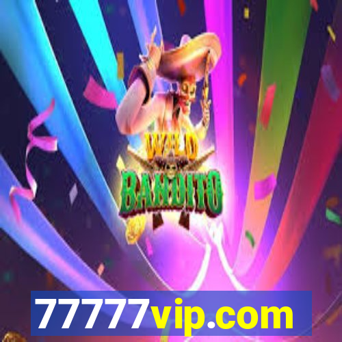 77777vip.com