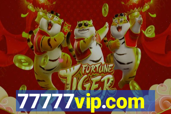 77777vip.com