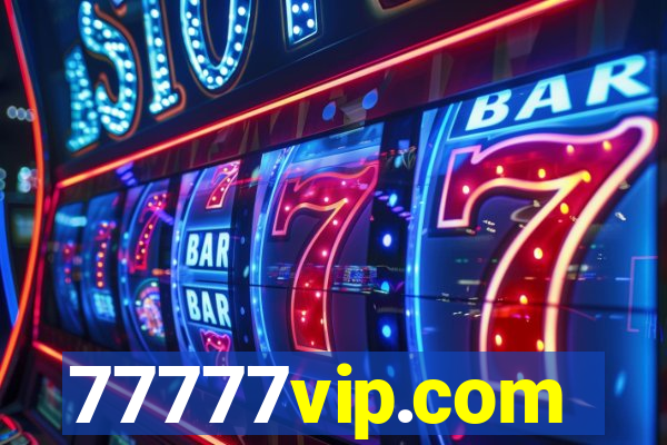 77777vip.com