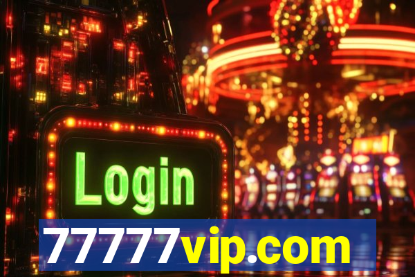 77777vip.com