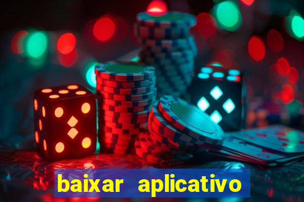 baixar aplicativo bets bola