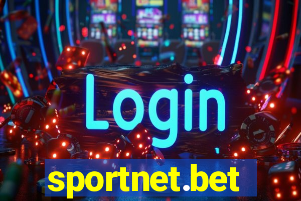 sportnet.bet