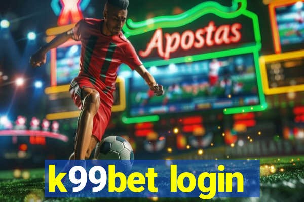 k99bet login