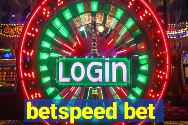 betspeed bet