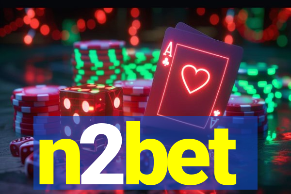 n2bet