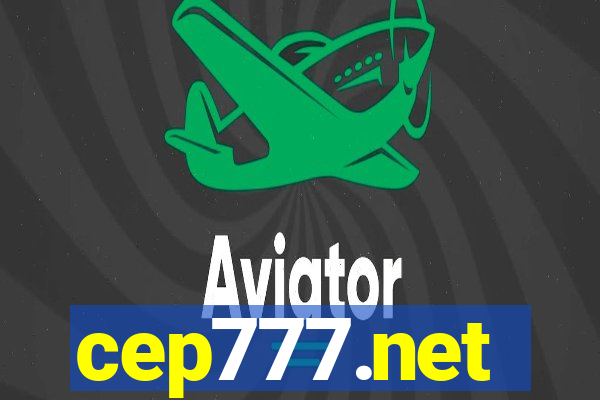 cep777.net