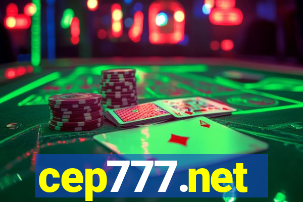 cep777.net