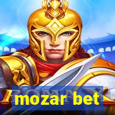 mozar bet