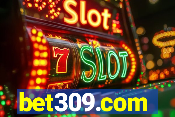 bet309.com