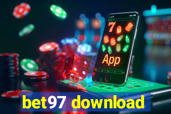 bet97 download