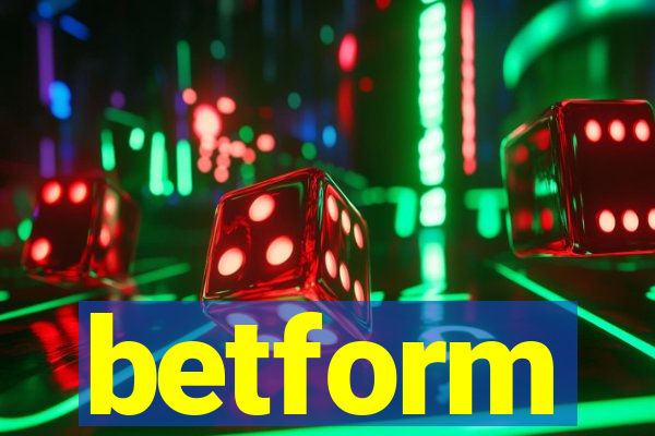 betform