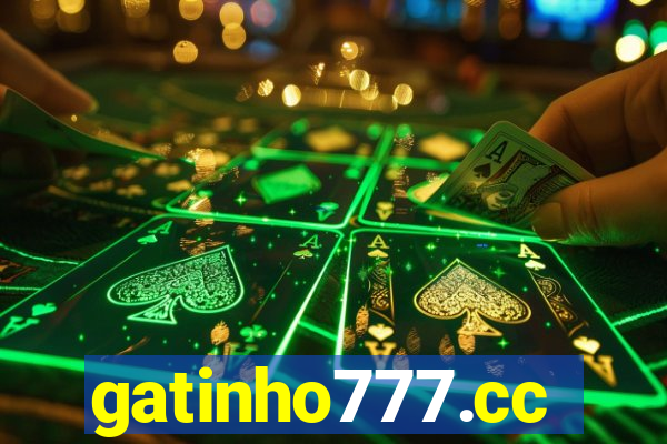 gatinho777.cc