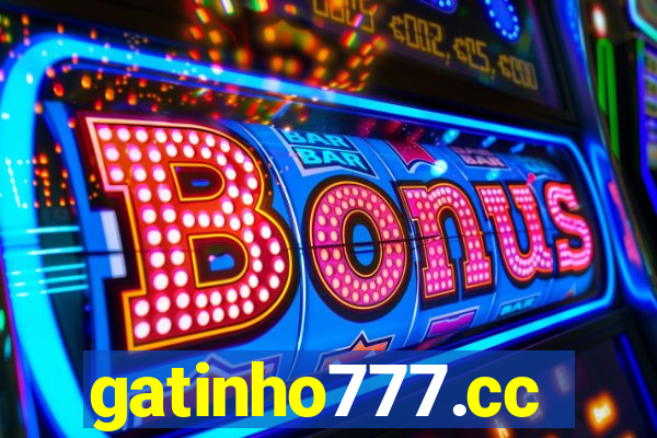 gatinho777.cc