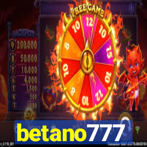 betano777