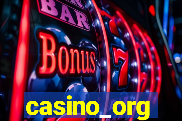 casino_org