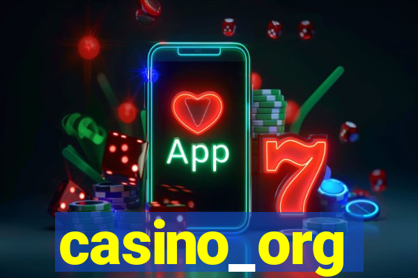 casino_org