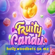 hollywoodbets co mz