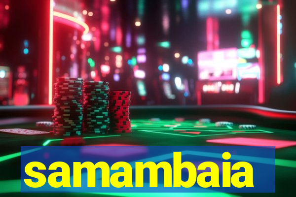 samambaia significado indígena