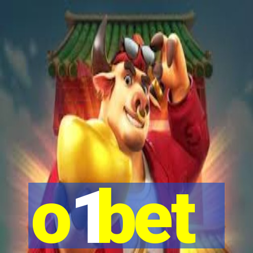 o1bet