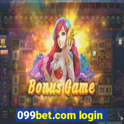 099bet.com login