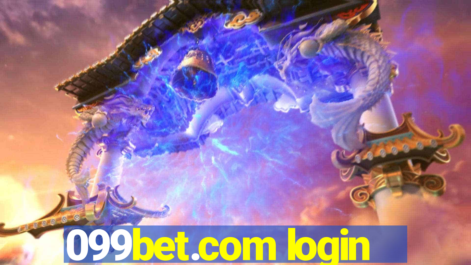 099bet.com login