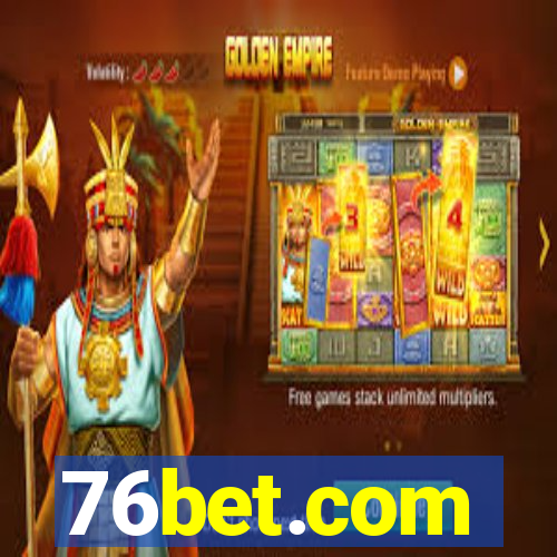 76bet.com