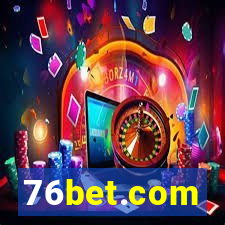 76bet.com