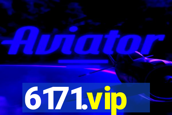 6171.vip