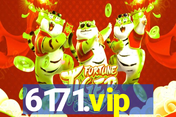 6171.vip