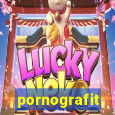 pornografit