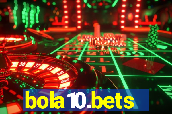 bola10.bets